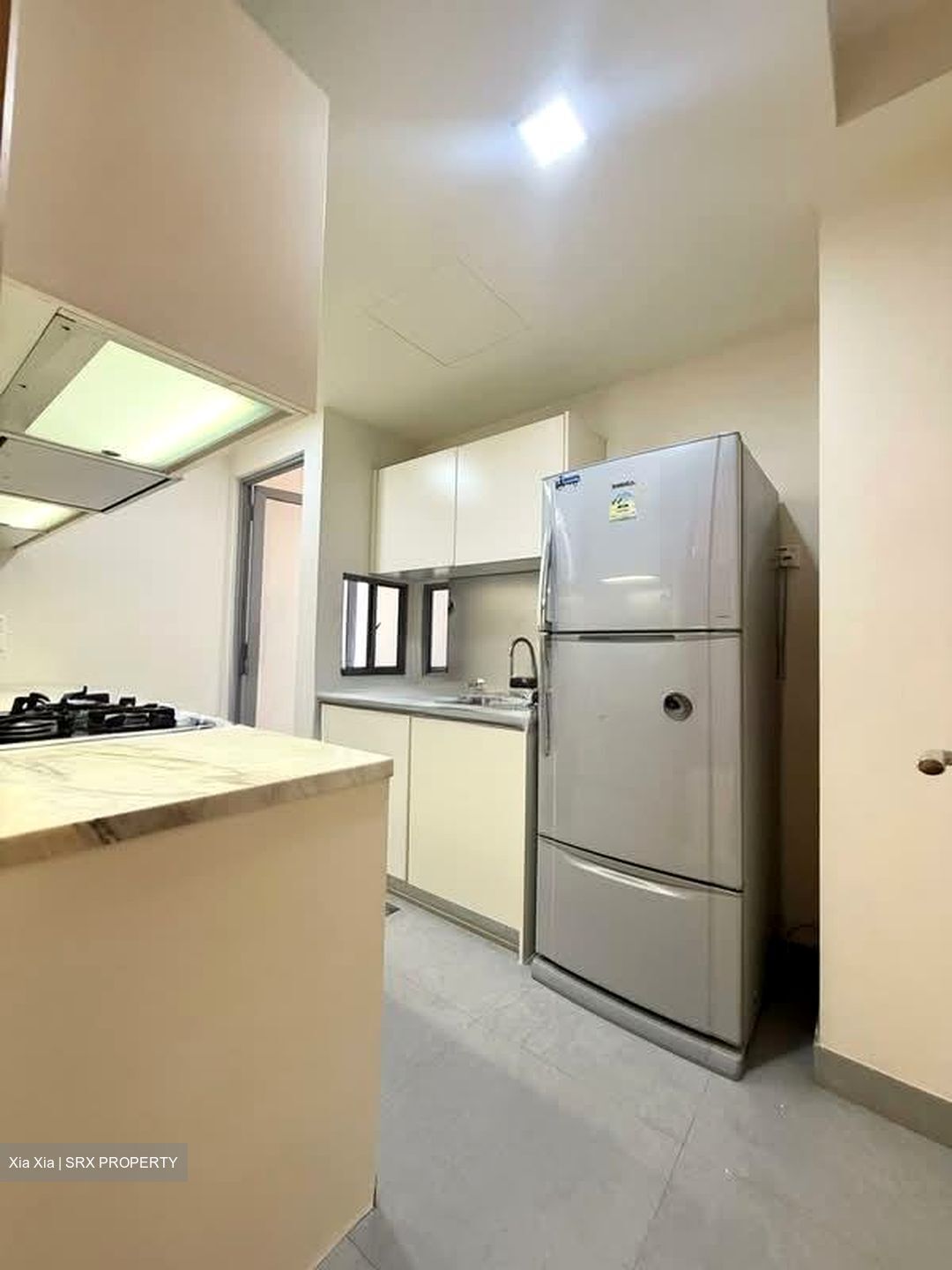 Atrium Residences (D14), Apartment #583358681